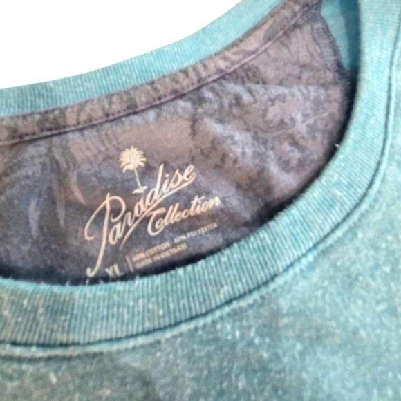 Mens Variety (4) Summer T-shirts XL - Picture 8 of 8